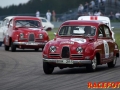 Knutstorp Revival