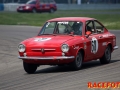Knutstorp Revival