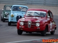 Knutstorp Revival