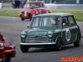 Knutstorp Revival