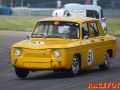 Knutstorp Revival