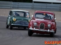 Knutstorp Revival