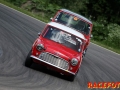 Knutstorp Revival
