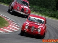Knutstorp Revival