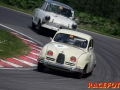 Knutstorp Revival
