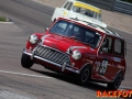 Knutstorp Revival
