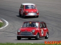 Knutstorp Revival