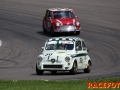 Knutstorp Revival