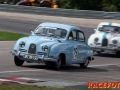 Knutstorp Revival