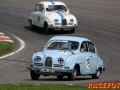 Knutstorp Revival
