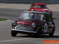 Knutstorp Revival