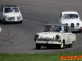 Knutstorp Revival