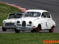 Knutstorp Revival