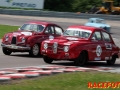 Knutstorp Revival