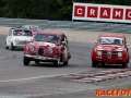 Knutstorp Revival