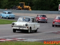 Knutstorp Revival
