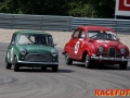 Knutstorp Revival