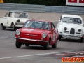 Knutstorp Revival
