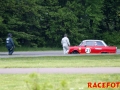 Knutstorp Revival
