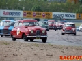 Velodromloppet i Karlskoga