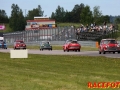 Velodromloppet i Karlskoga