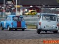 Velodromloppet i Karlskoga