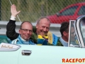 Velodromloppet i Karlskoga