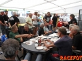 Svenskt Sportvagnsmeeting