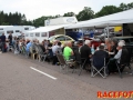 Svenskt Sportvagnsmeeting