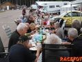 Svenskt Sportvagnsmeeting