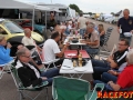 Svenskt Sportvagnsmeeting