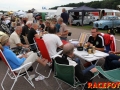 Svenskt Sportvagnsmeeting