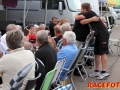 Svenskt Sportvagnsmeeting