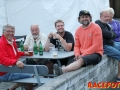 Svenskt Sportvagnsmeeting