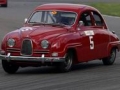 Svenskt Sportvagnsmeeting