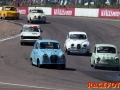 Svenskt Sportvagnsmeeting