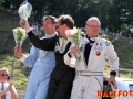 Svenskt Sportvagnsmeeting