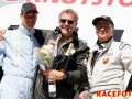 Svenskt Sportvagnsmeeting