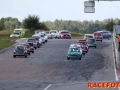 Nostalgia Racing Days Mantorp Park