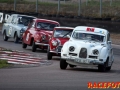 Nostalgia Racing Days Mantorp Park