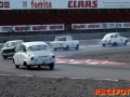 Nostalgia Racing Days Mantorp Park