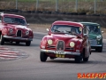 Nostalgia Racing Days Mantorp Park