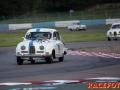 Nostalgia Racing Days Mantorp Park