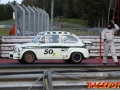 Nostalgia Racing Days Mantorp Park