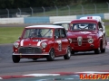 Nostalgia Racing Days Mantorp Park