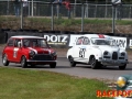 Nostalgia Racing Days Mantorp Park