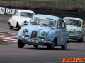 Nostalgia Racing Days Mantorp Park