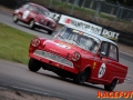 Nostalgia Racing Days Mantorp Park