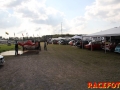 5_1L_140913-006