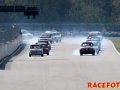 Falkenberg Classic med RHK & SPVM
